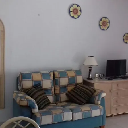 Comfortable Near The Sea *